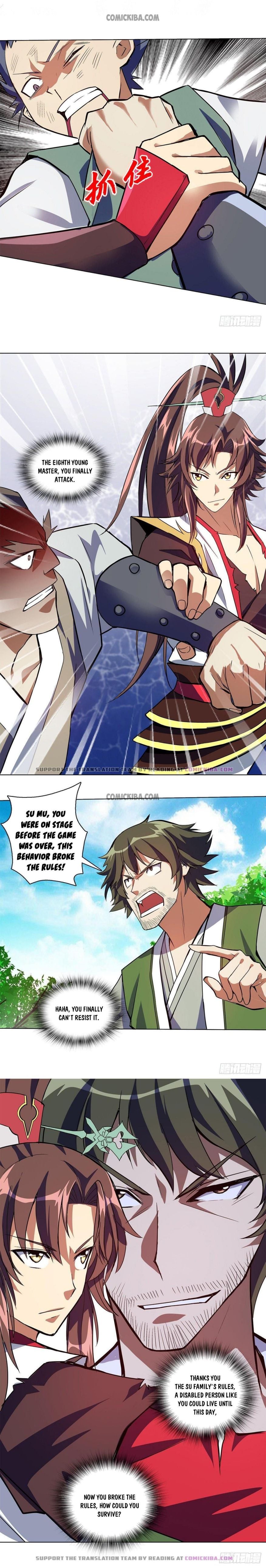 Chapter 9 - Image 6