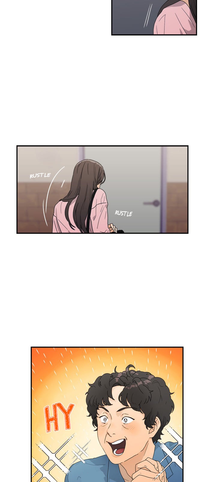 Chapter 1 - Image 10