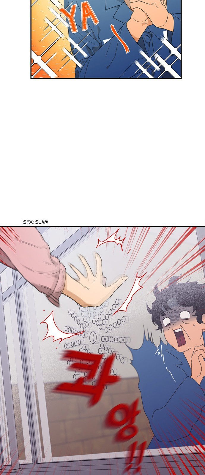 Chapter 1 - Image 11