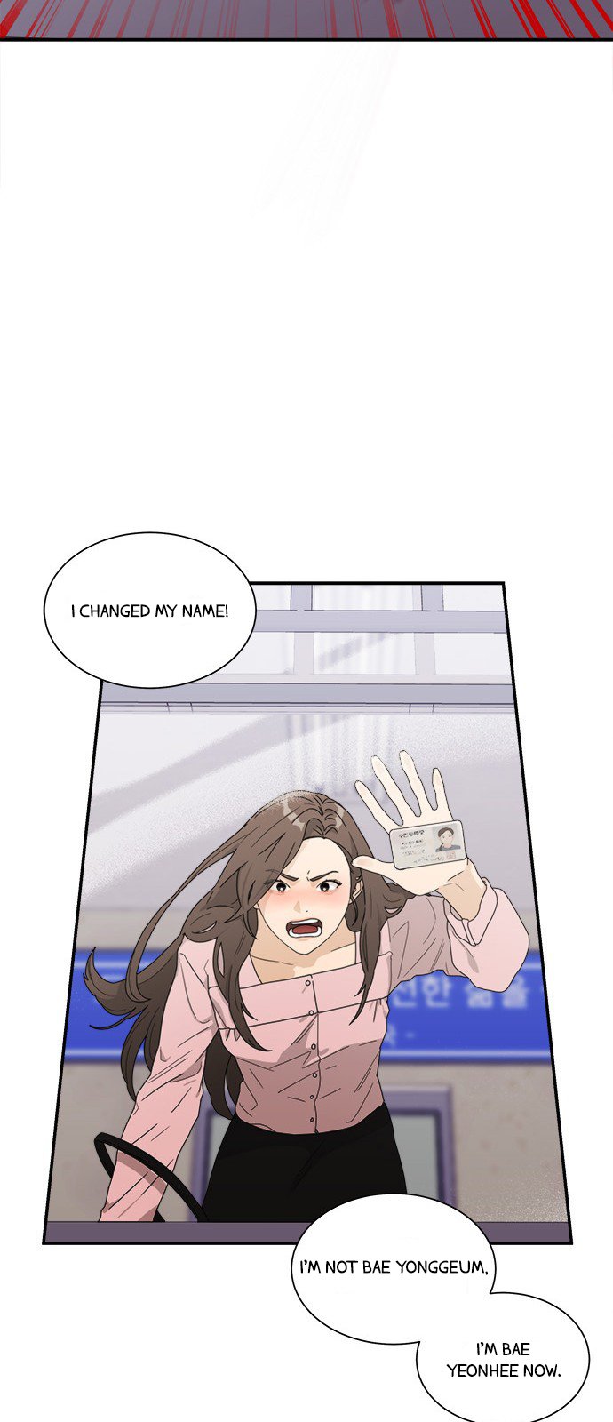 Chapter 1 - Image 12