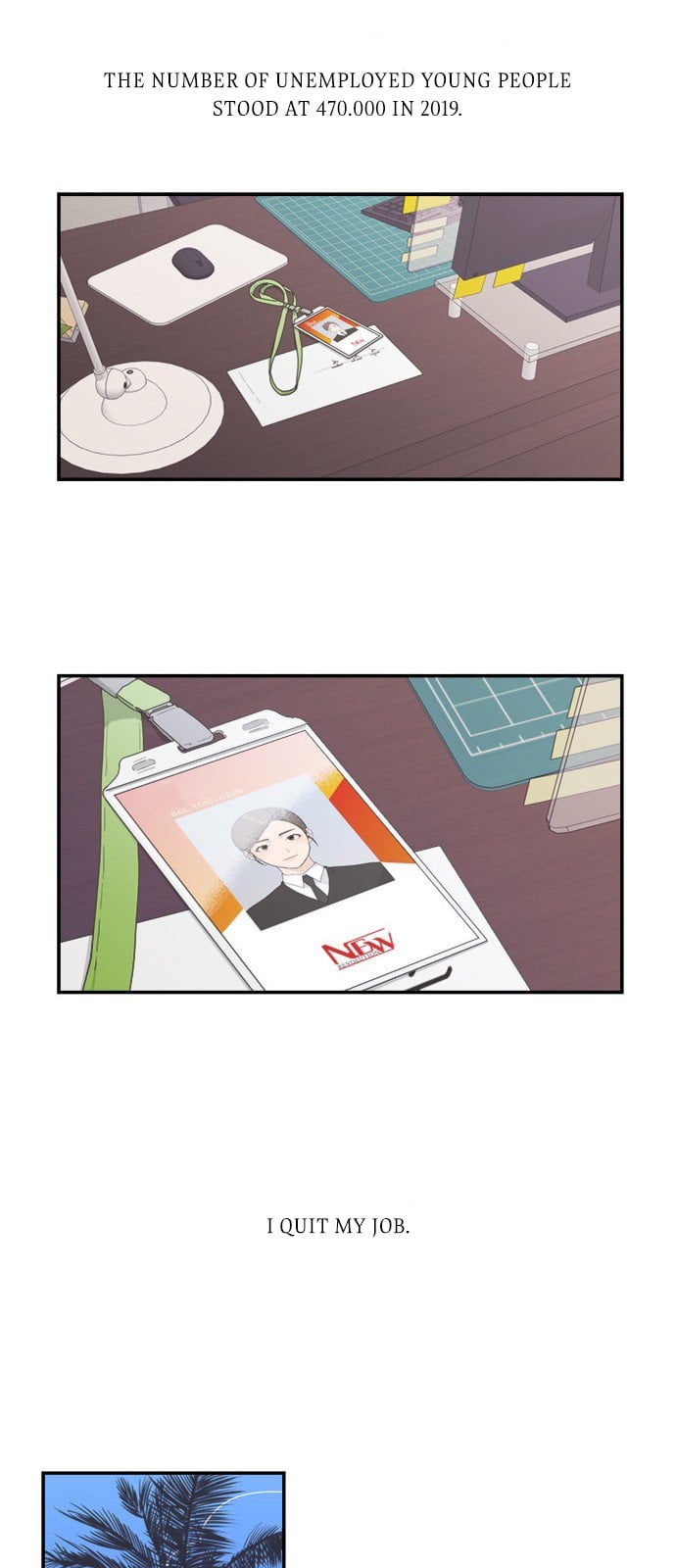 Chapter 1 - Image 15
