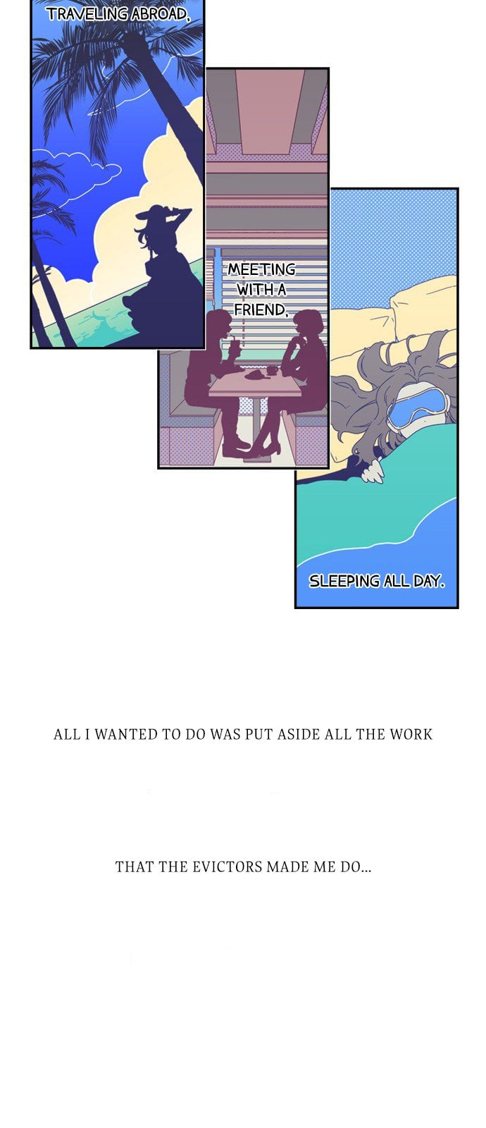Chapter 1 - Image 16