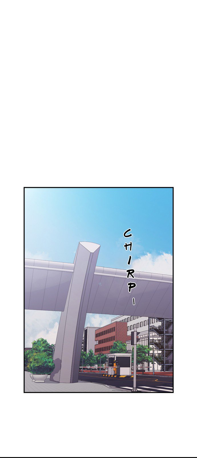 Chapter 1 - Image 17