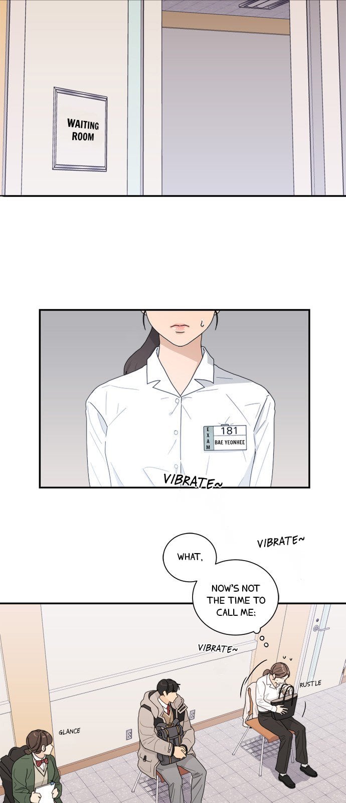 Chapter 1 - Image 18
