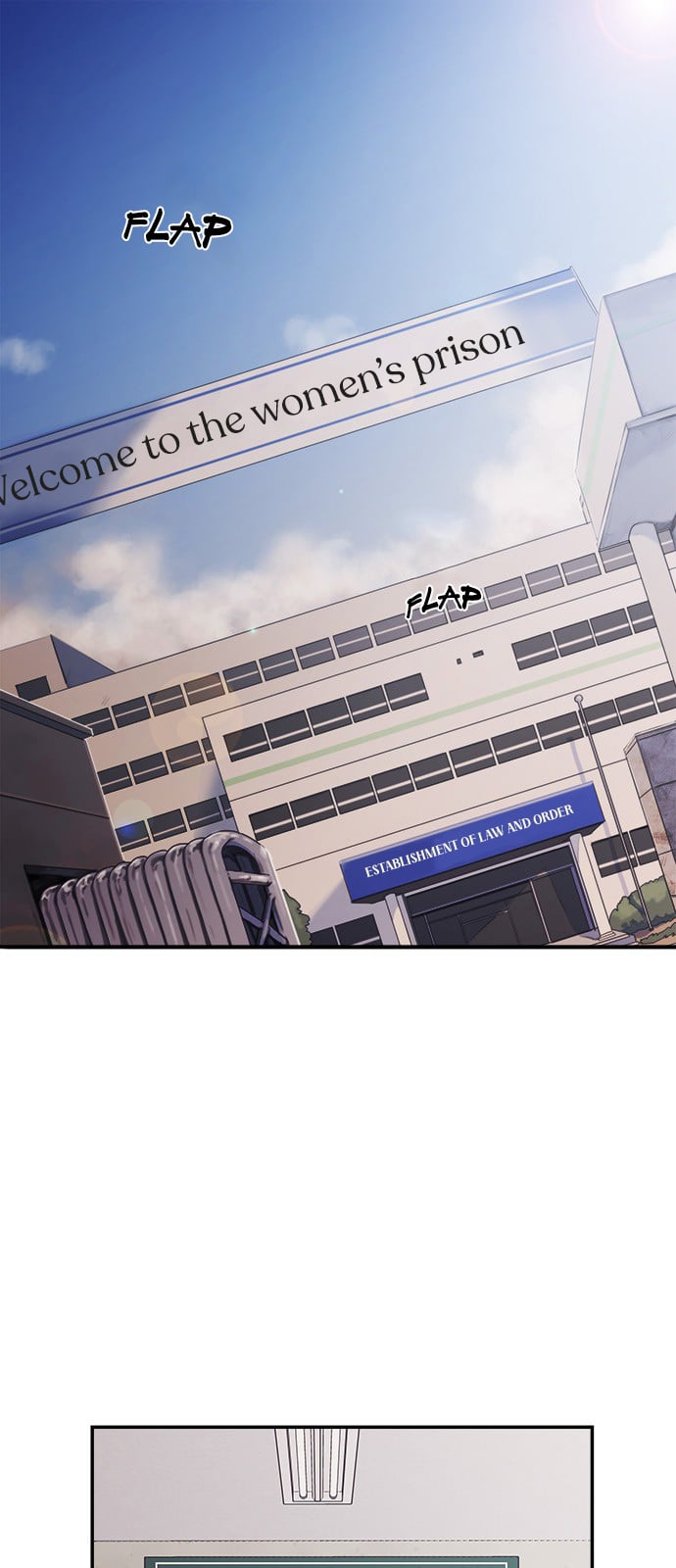 Chapter 1 - Image 2
