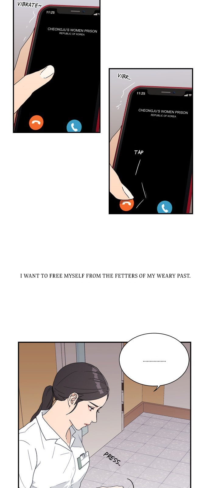 Chapter 1 - Image 20