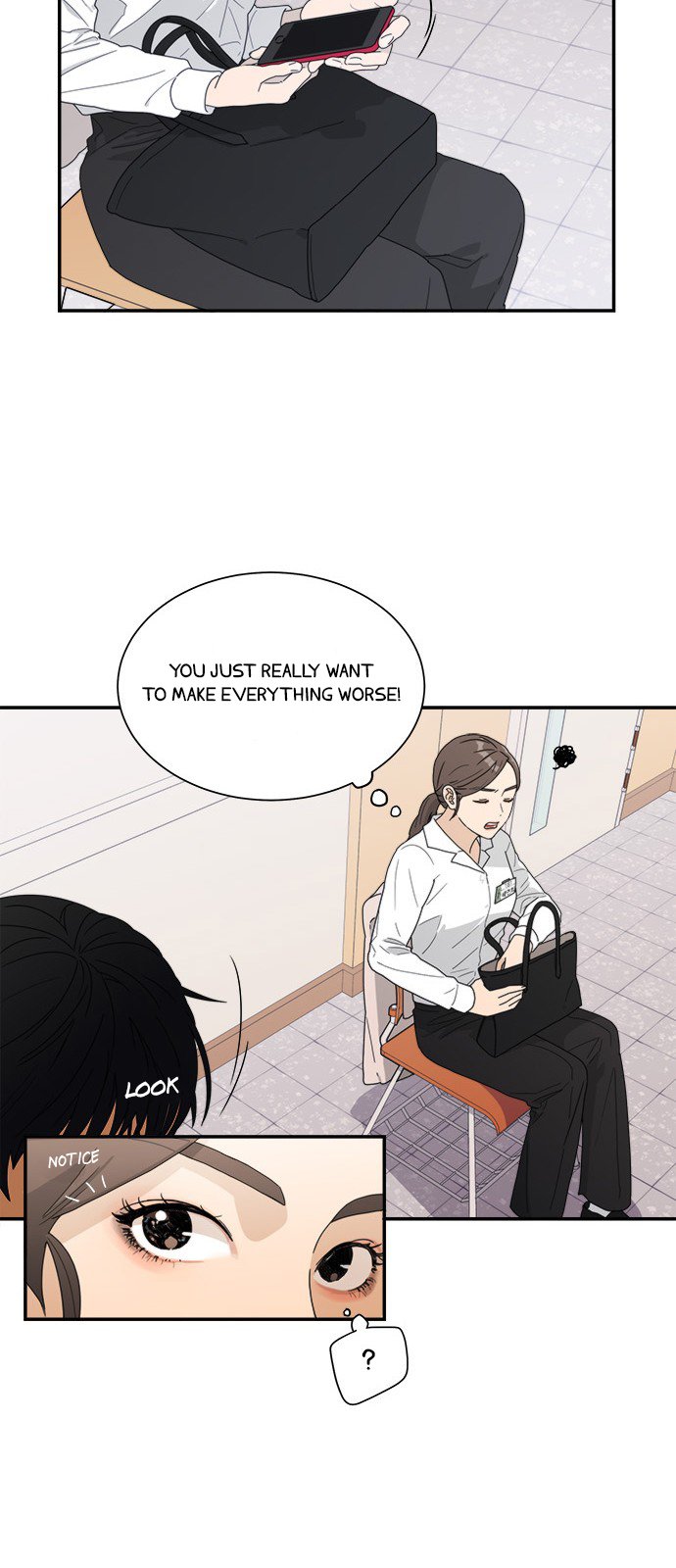 Chapter 1 - Image 21