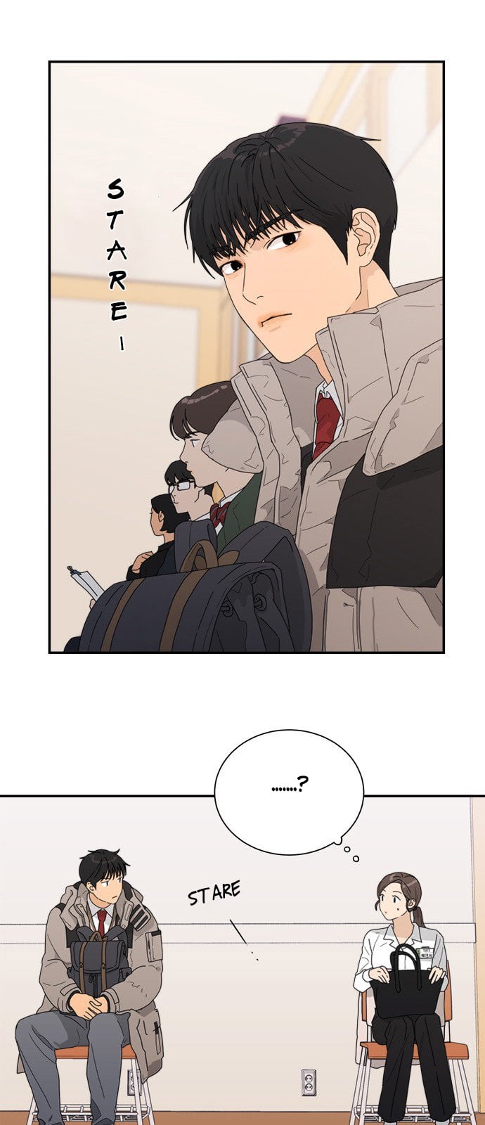 Chapter 1 - Image 22