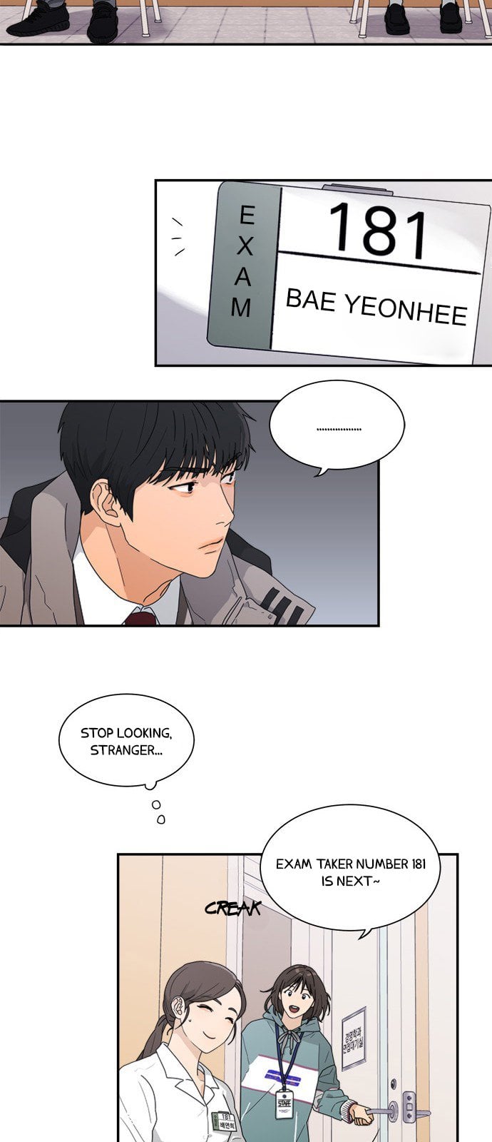 Chapter 1 - Image 23