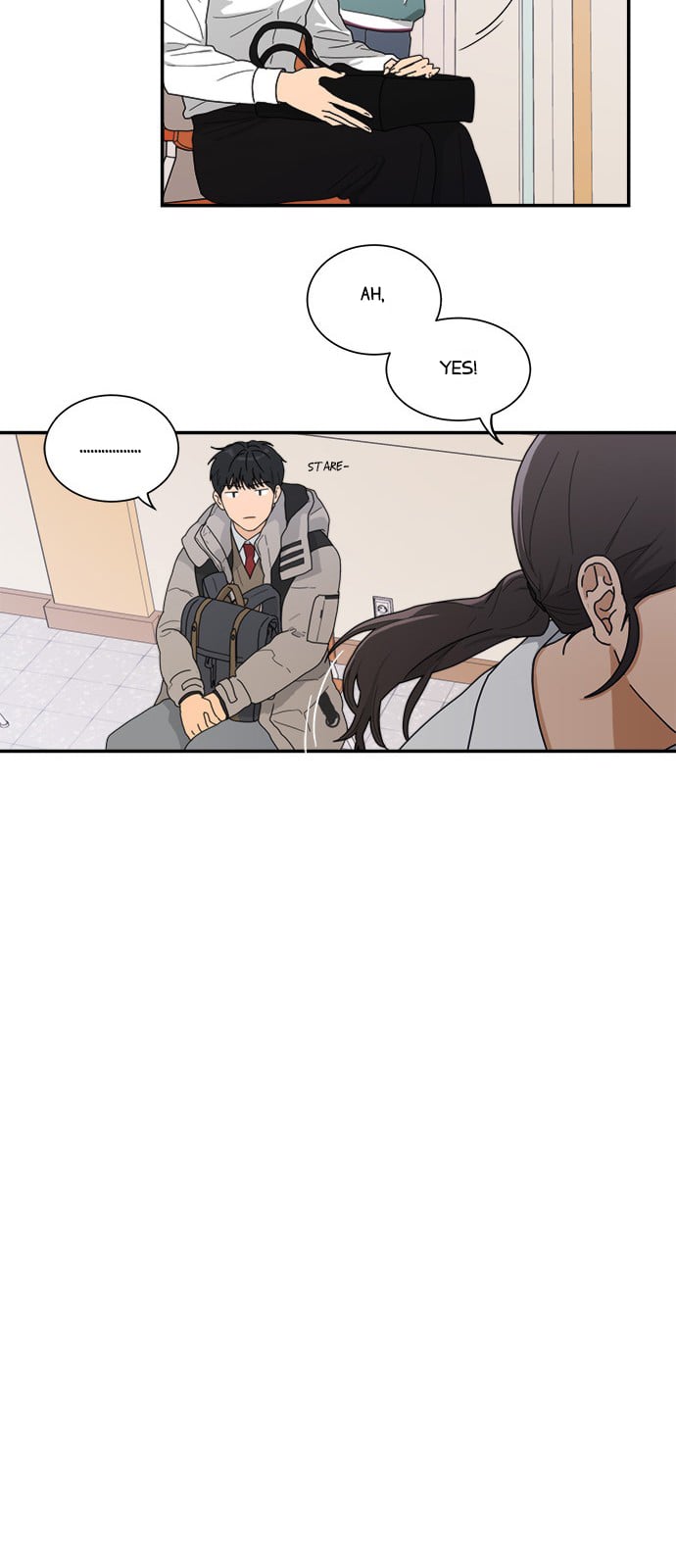 Chapter 1 - Image 24