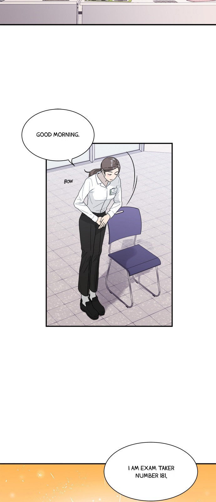 Chapter 1 - Image 26