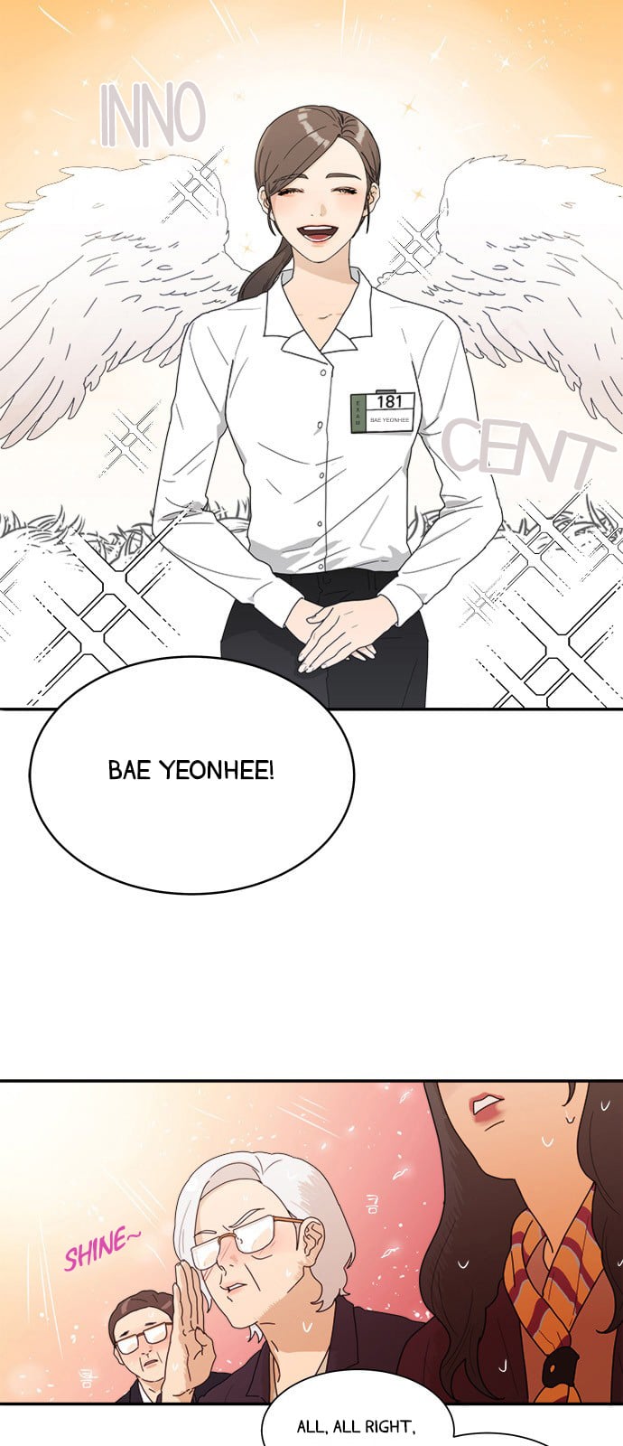 Chapter 1 - Image 27