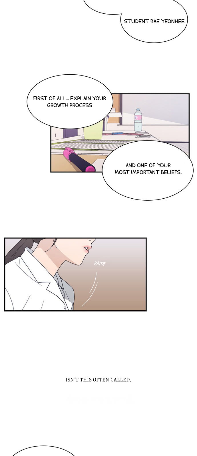 Chapter 1 - Image 28