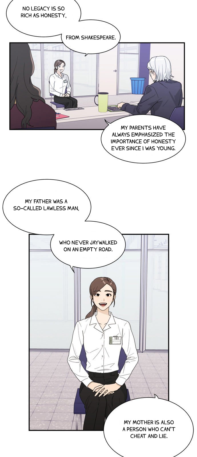 Chapter 1 - Image 29