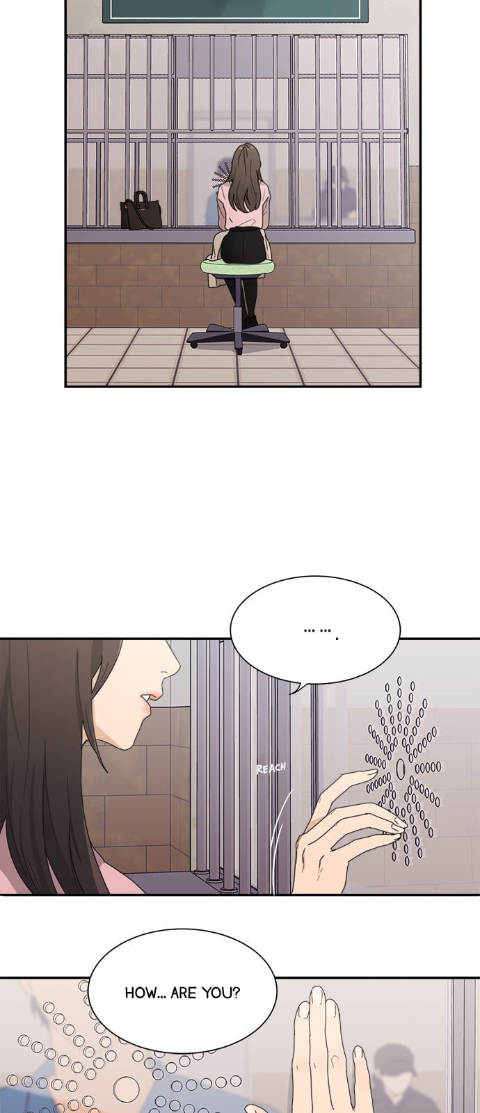 Chapter 1 - Image 3