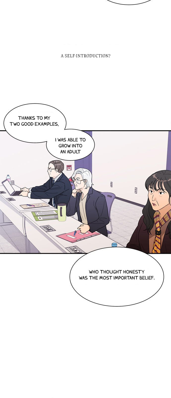 Chapter 1 - Image 30