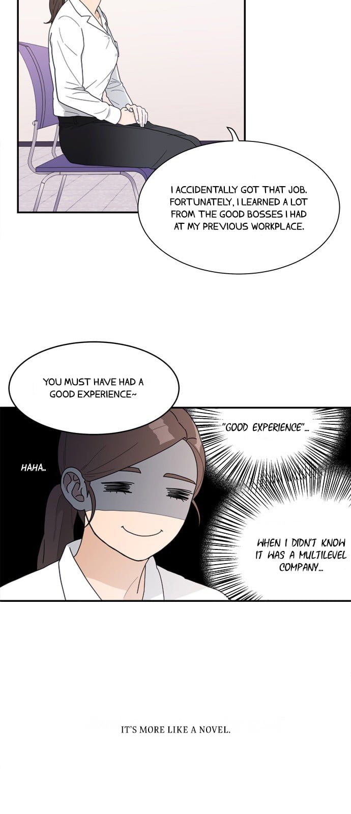 Chapter 1 - Image 34