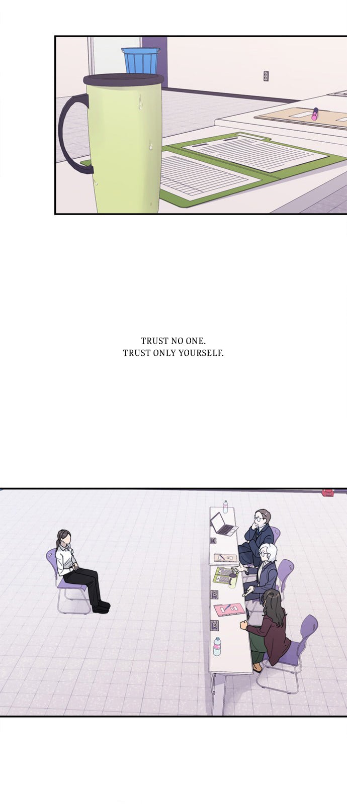 Chapter 1 - Image 35
