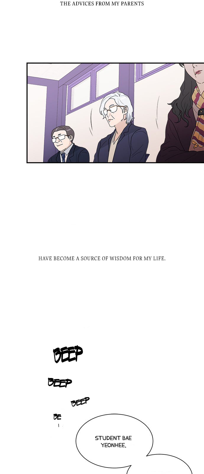 Chapter 1 - Image 36