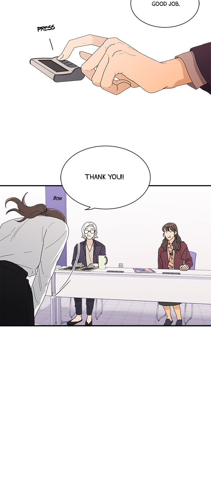 Chapter 1 - Image 37