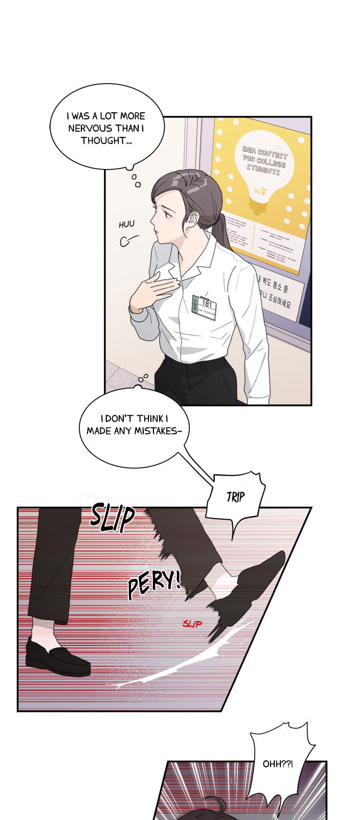 Chapter 1 - Image 38