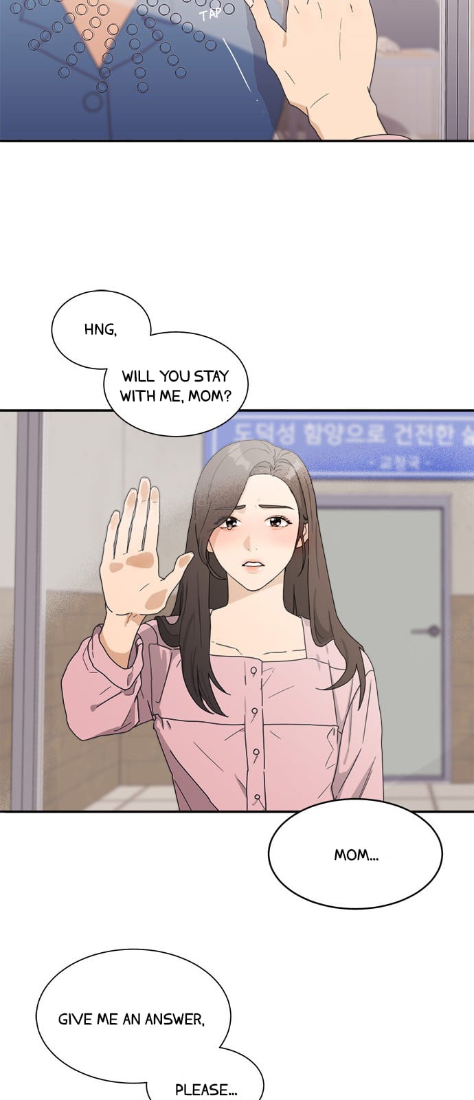 Chapter 1 - Image 4
