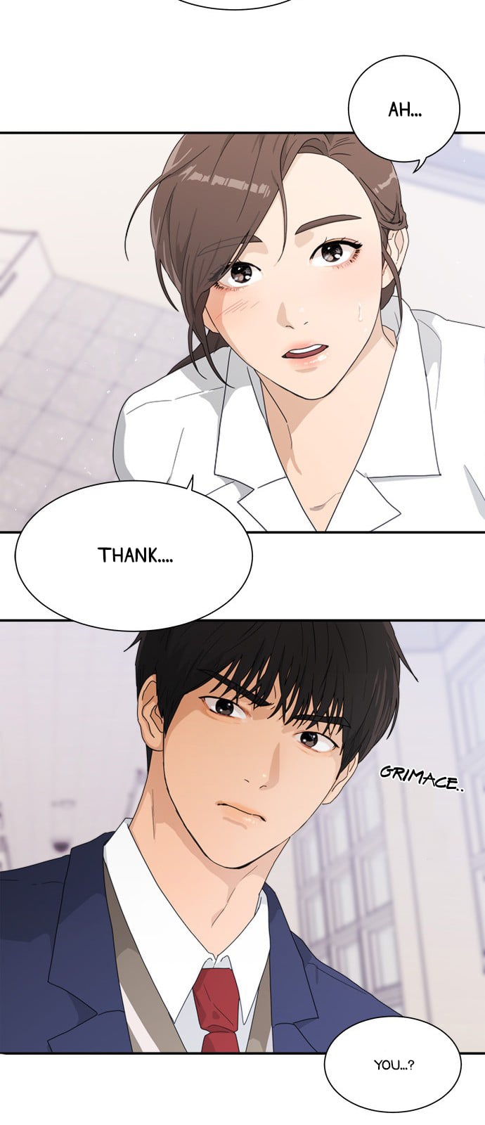 Chapter 1 - Image 41
