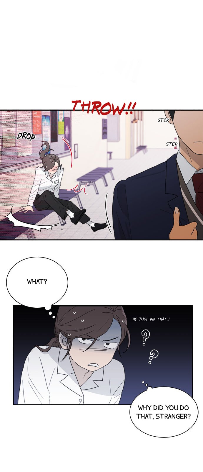 Chapter 1 - Image 42