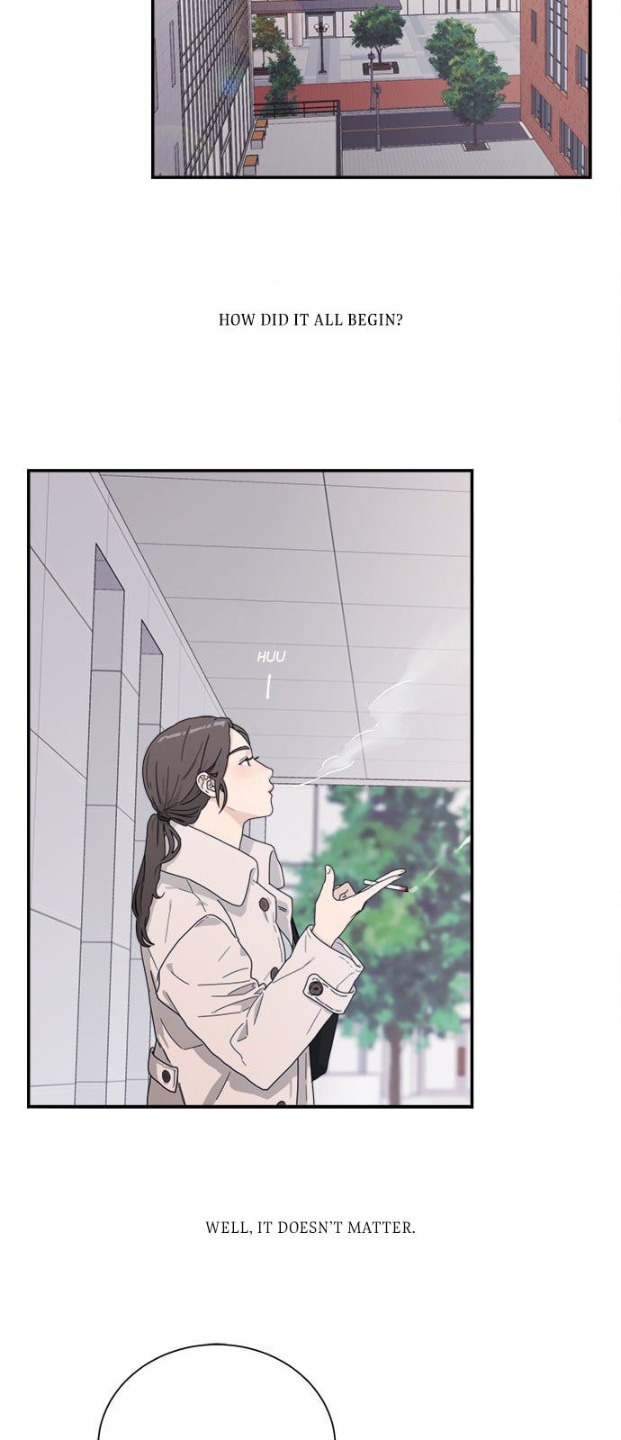 Chapter 1 - Image 44
