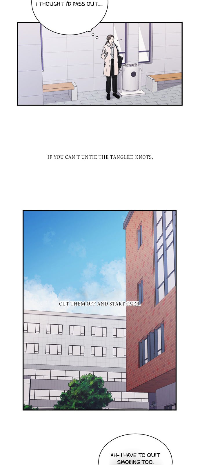 Chapter 1 - Image 45