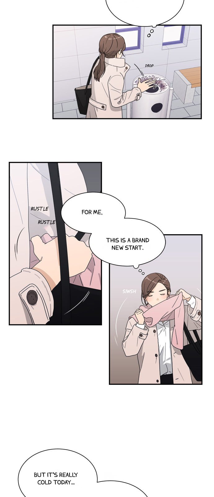 Chapter 1 - Image 46
