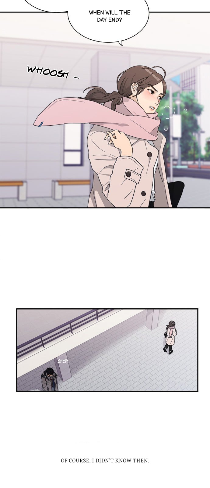 Chapter 1 - Image 47