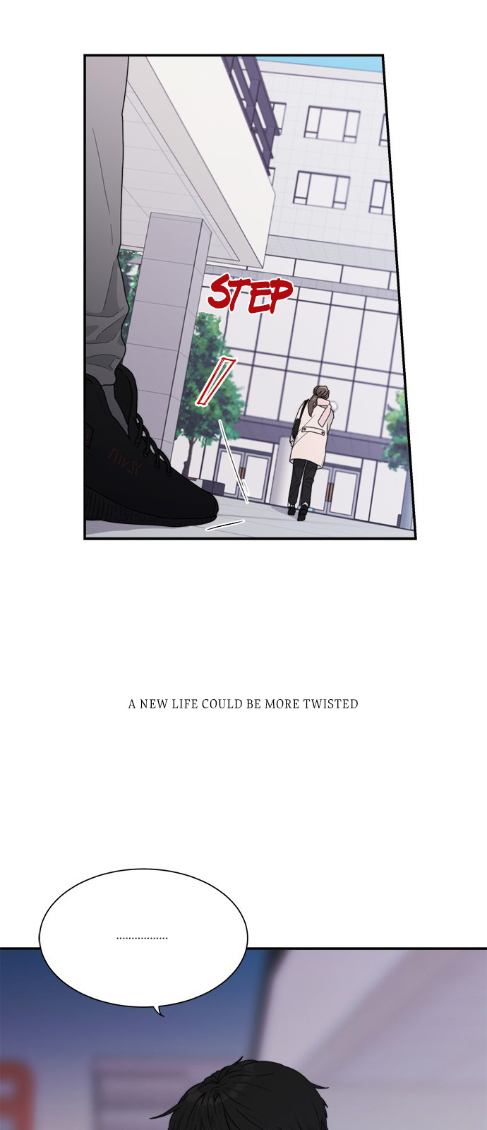 Chapter 1 - Image 48