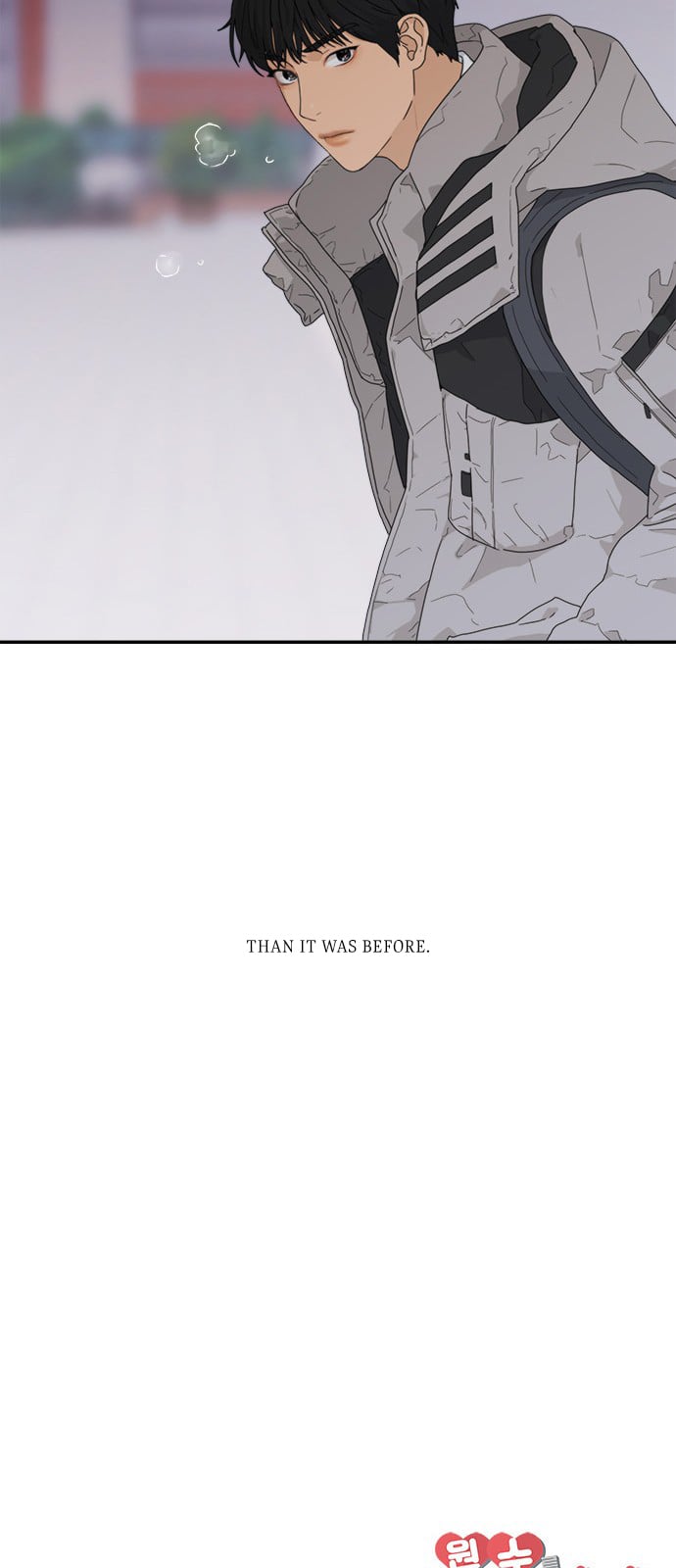 Chapter 1 - Image 49