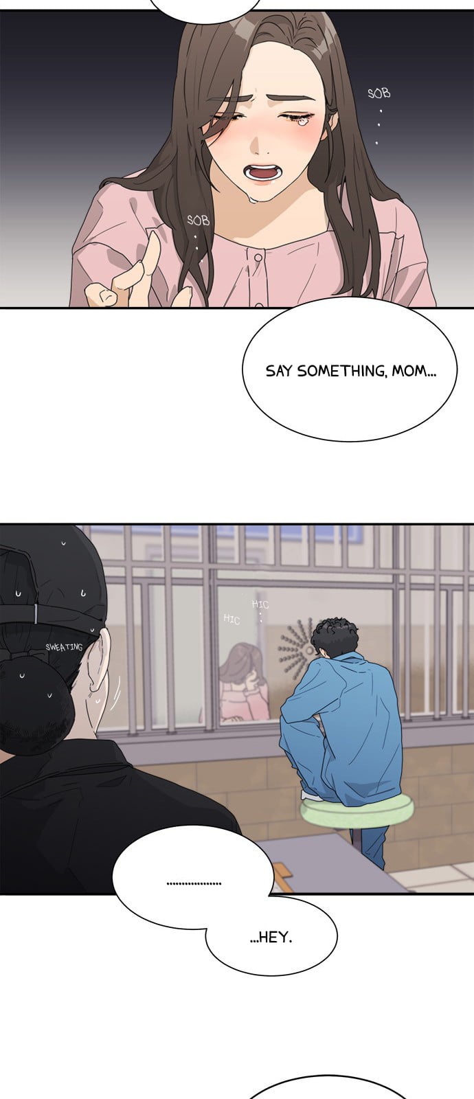 Chapter 1 - Image 5