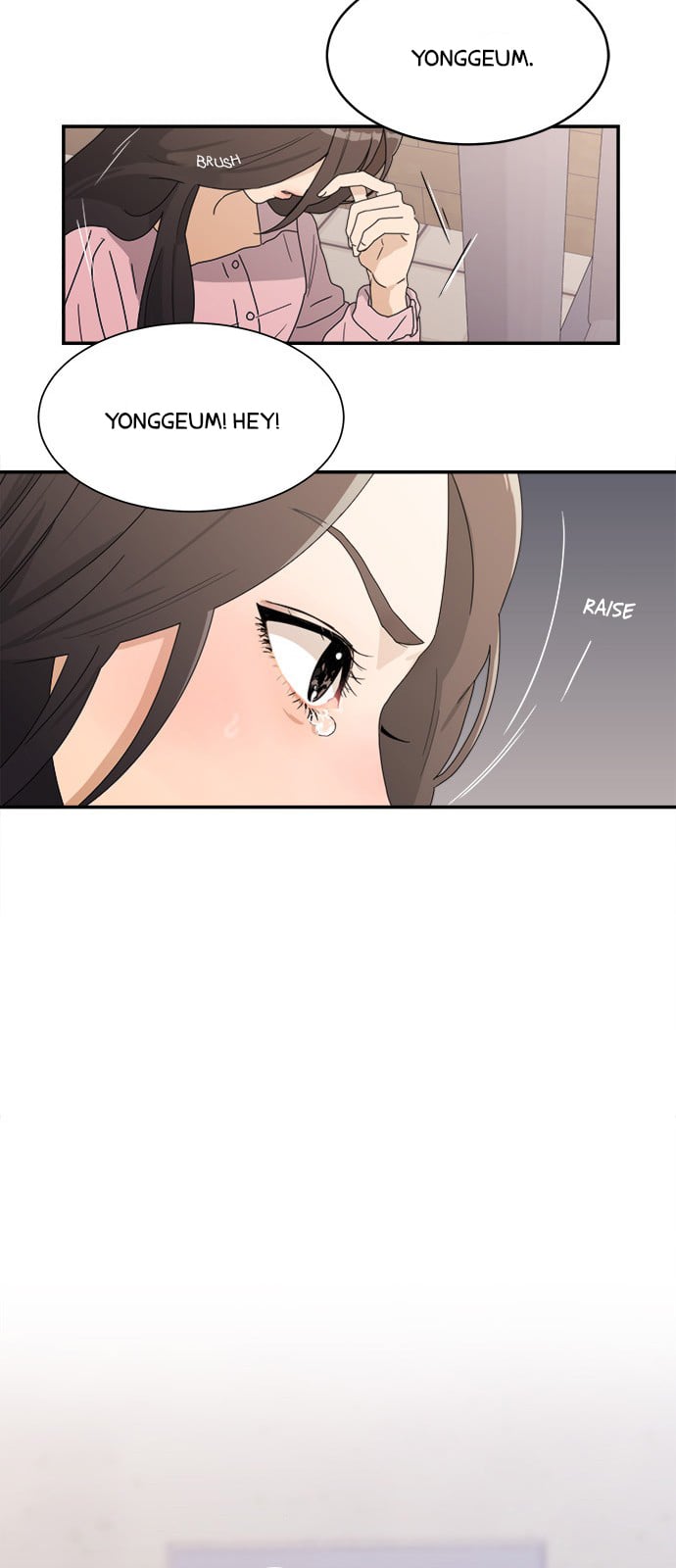 Chapter 1 - Image 6