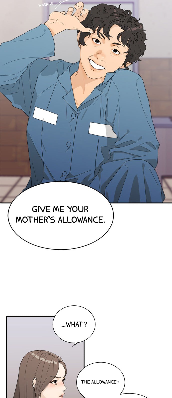 Chapter 1 - Image 7