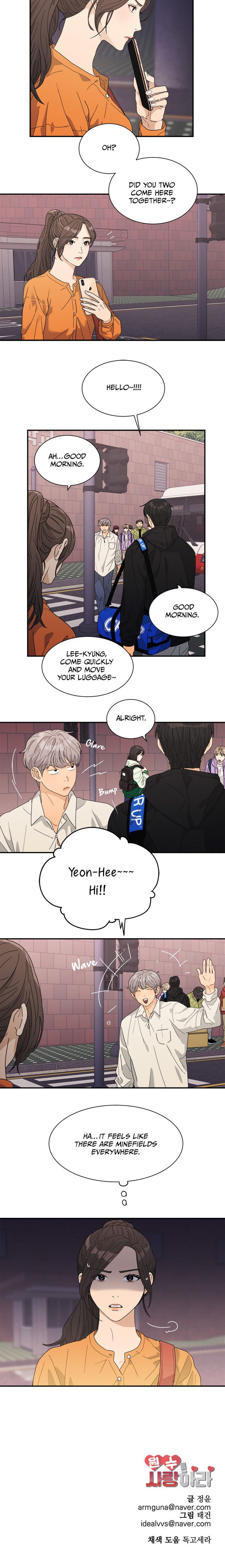 Chapter 10 - Image 10