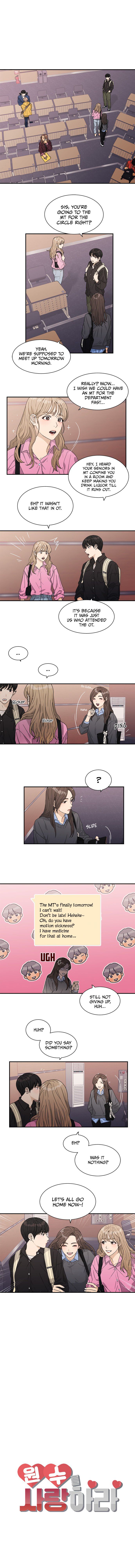 Chapter 10 - Image 4