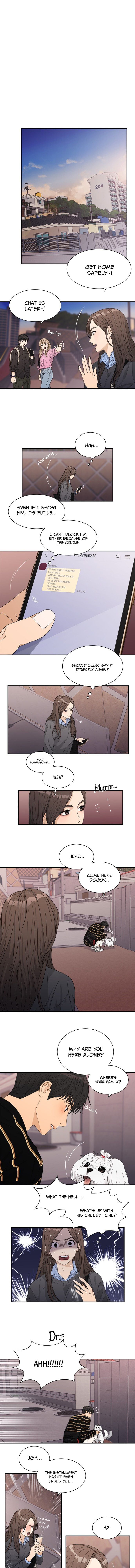 Chapter 10 - Image 5