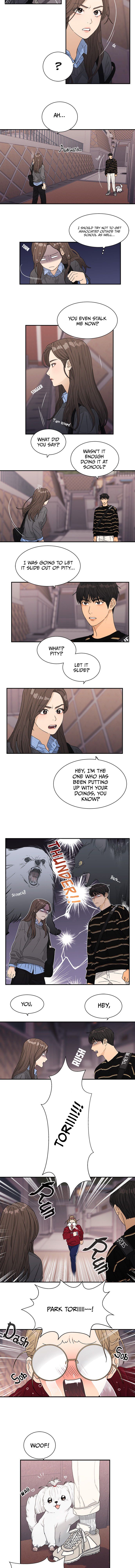 Chapter 10 - Image 6