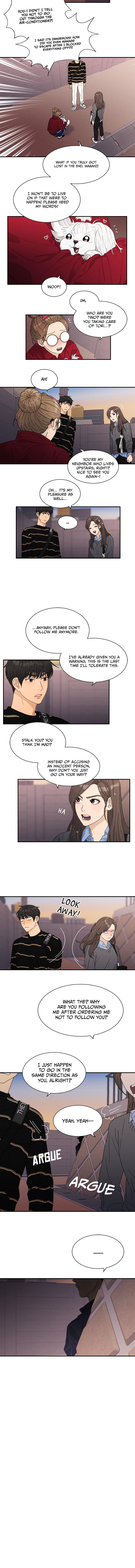 Chapter 10 - Image 7