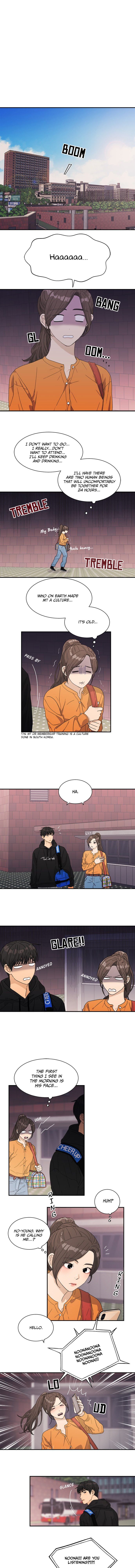 Chapter 10 - Image 8
