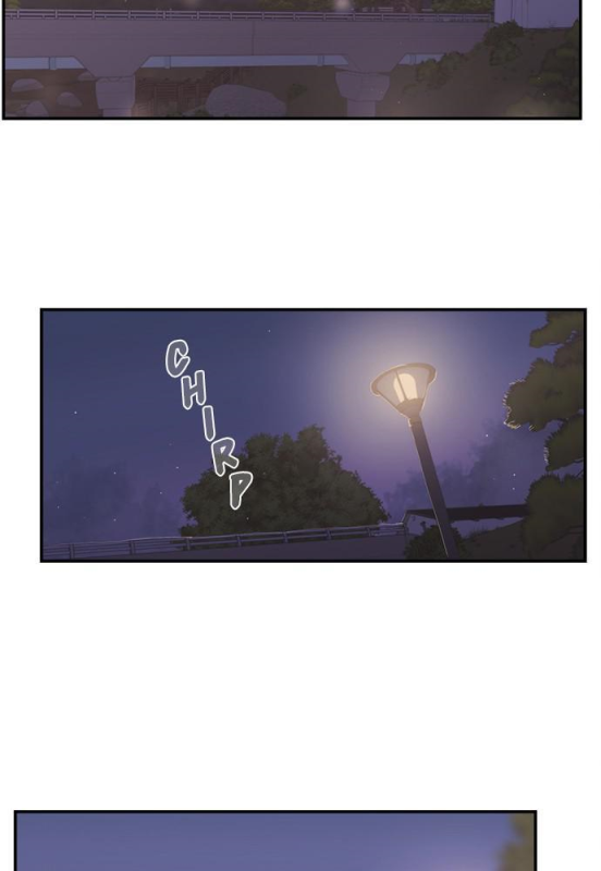 Chapter 100 - Image 18