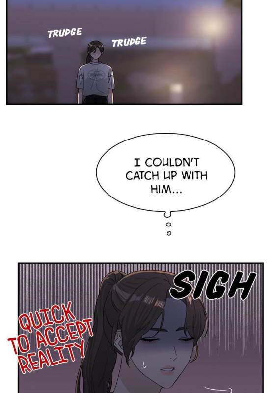 Chapter 100 - Image 19