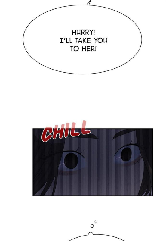 Chapter 100 - Image 30