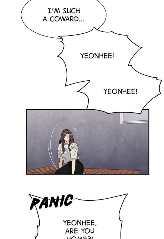 Chapter 100 - Image 4