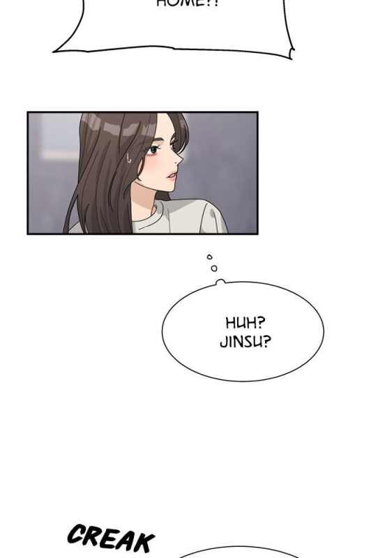 Chapter 100 - Image 5