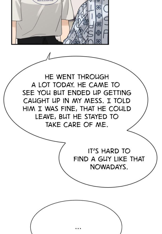 Chapter 100 - Image 53