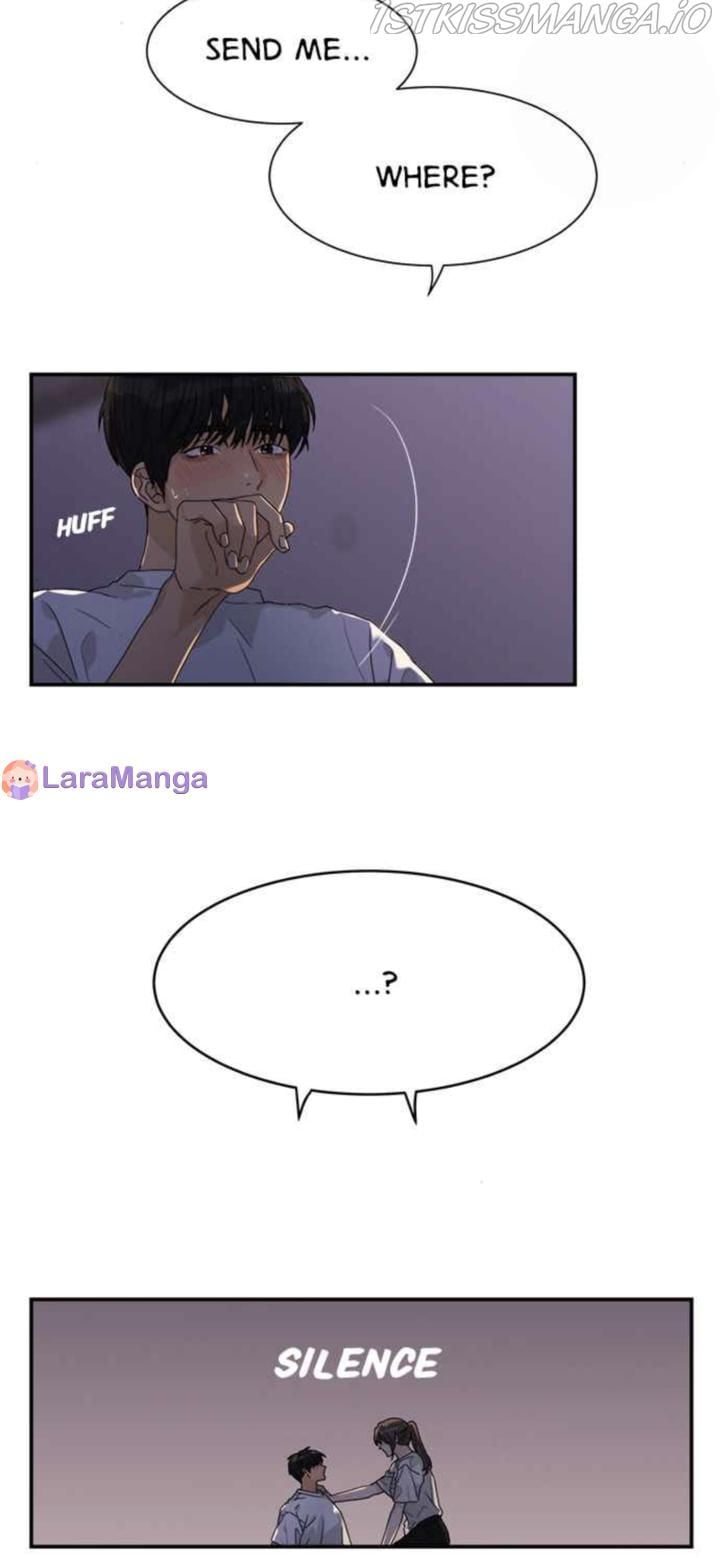 Chapter 101 - Image 2